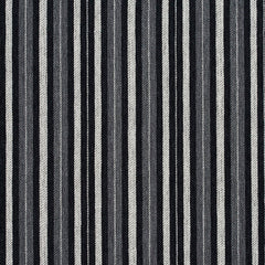 Mitchell Onyx