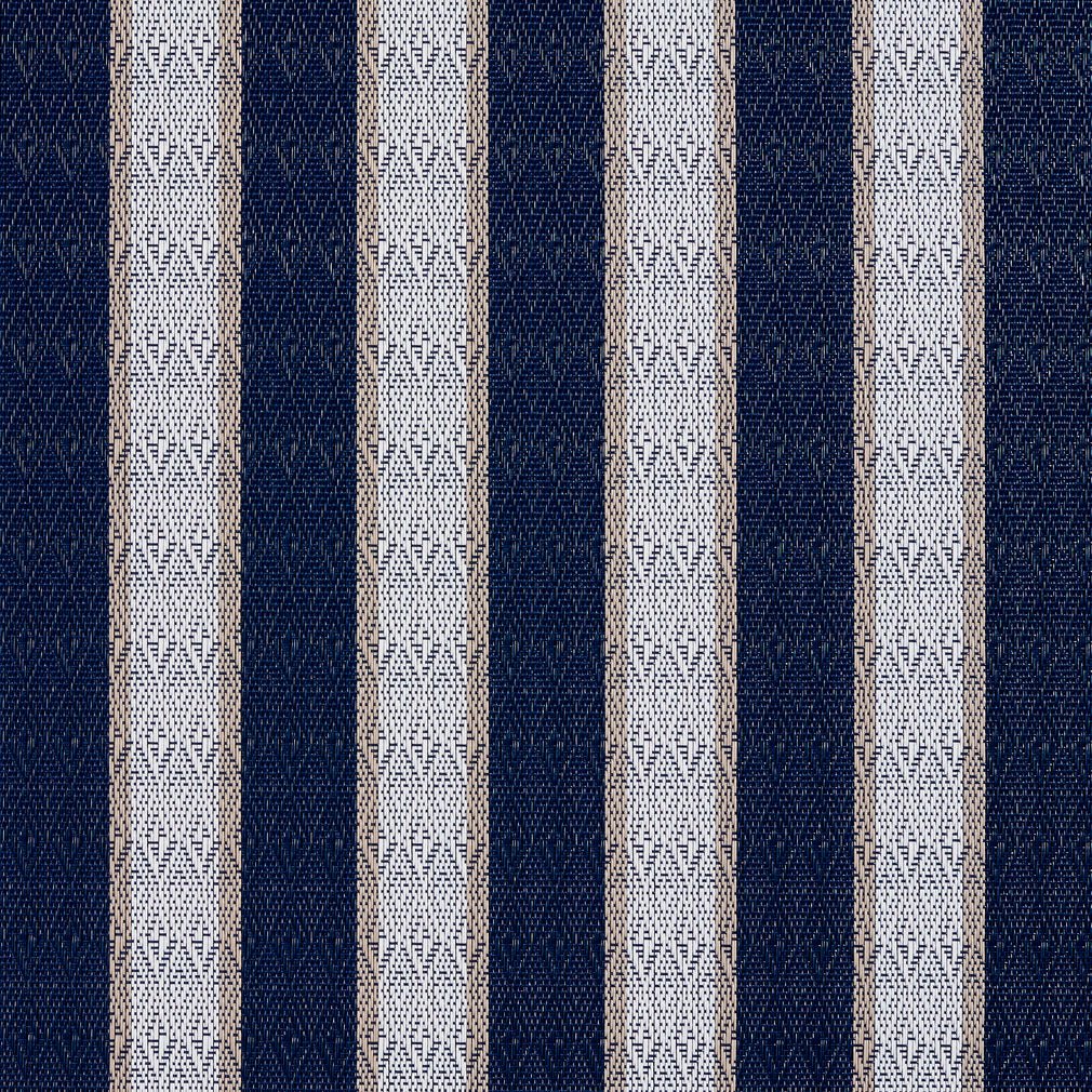 Modesta Cobalt