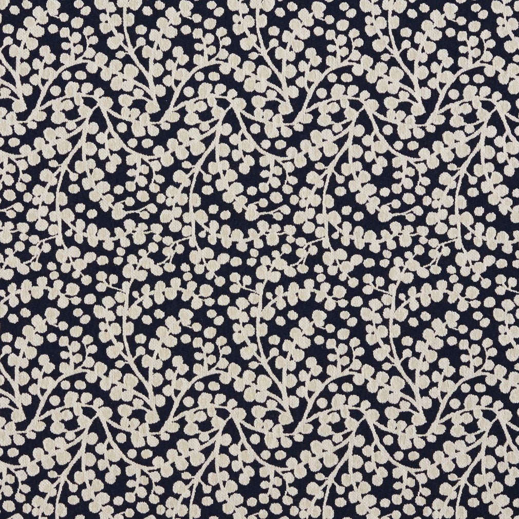 Molly Cobalt