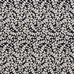 Molly Cobalt