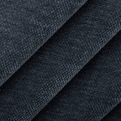 Mona Baltic