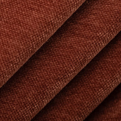 Mona Paprika
