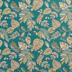 Monroe Peacock