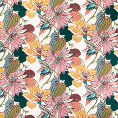 Montcalm Bloom