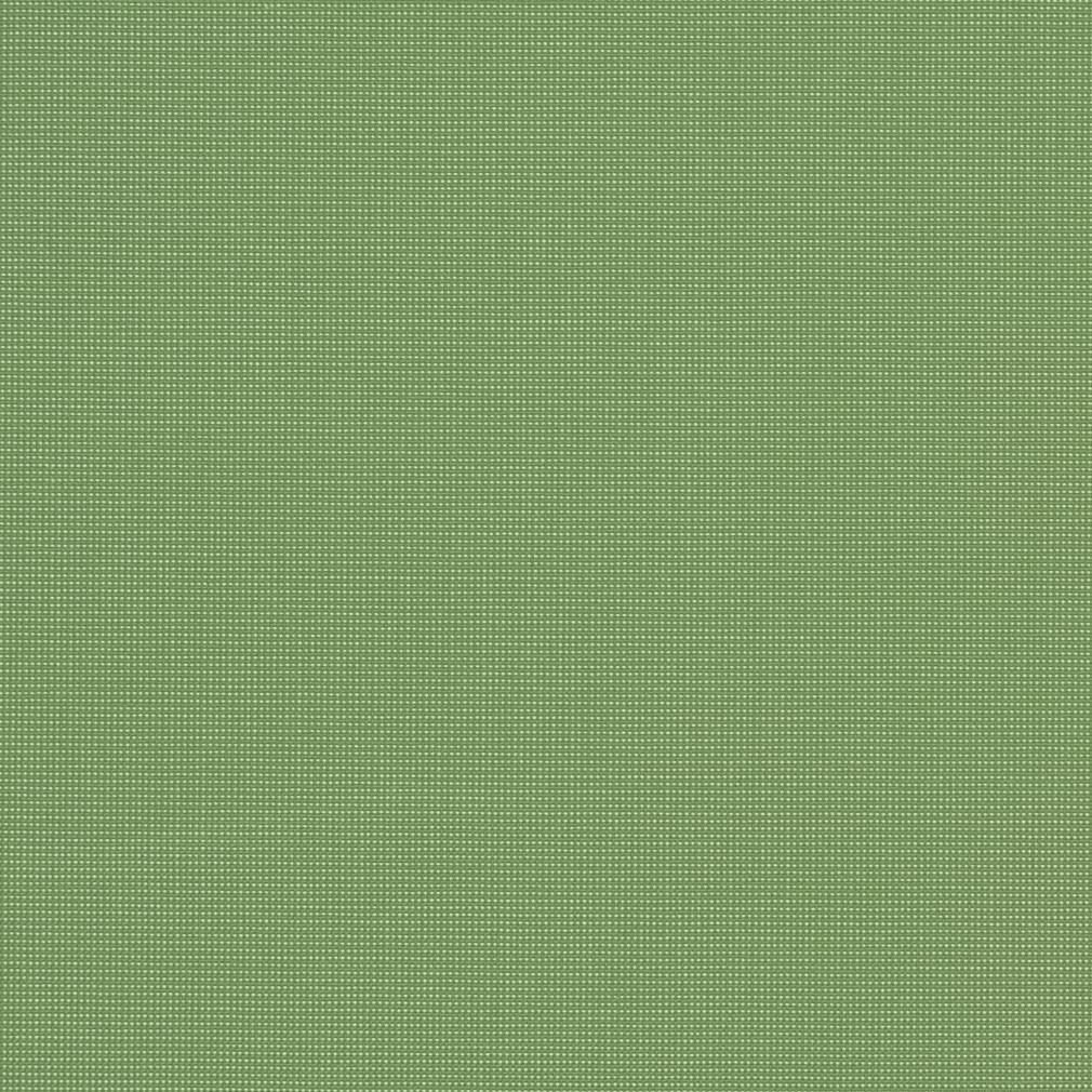 Montclair Leaf