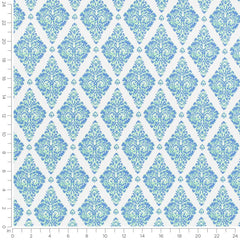 Montrail Capri