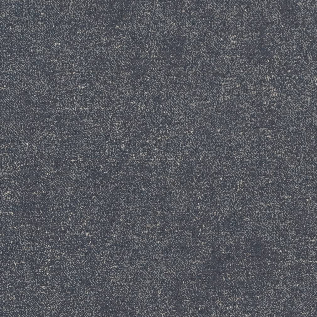 Mullins Cobalt