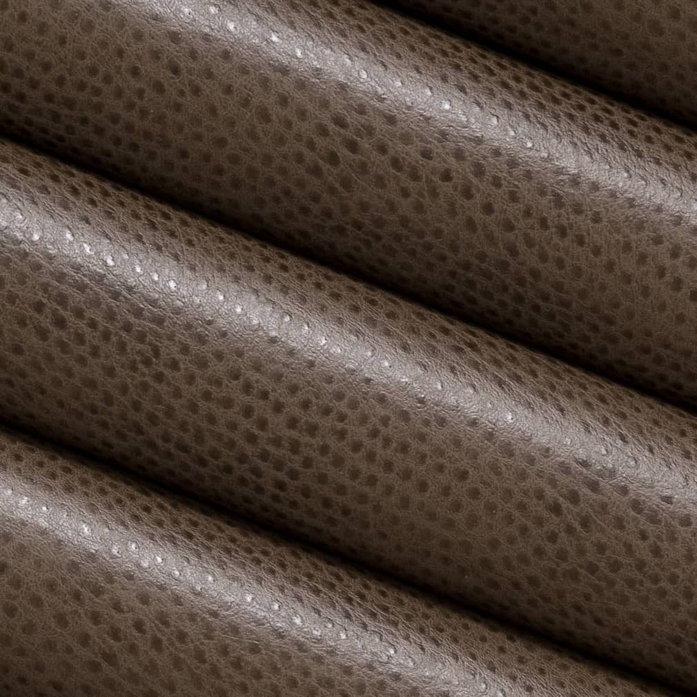 Murphy Cobblestone