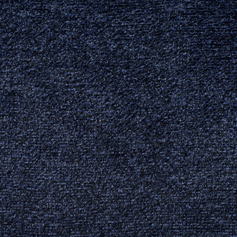 Myers Indigo