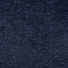 Myers Indigo