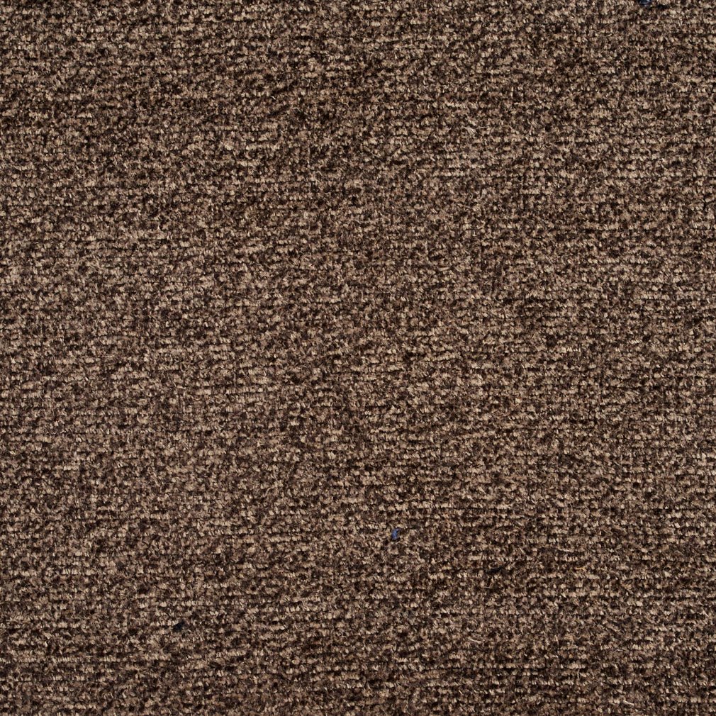 Myers Mink