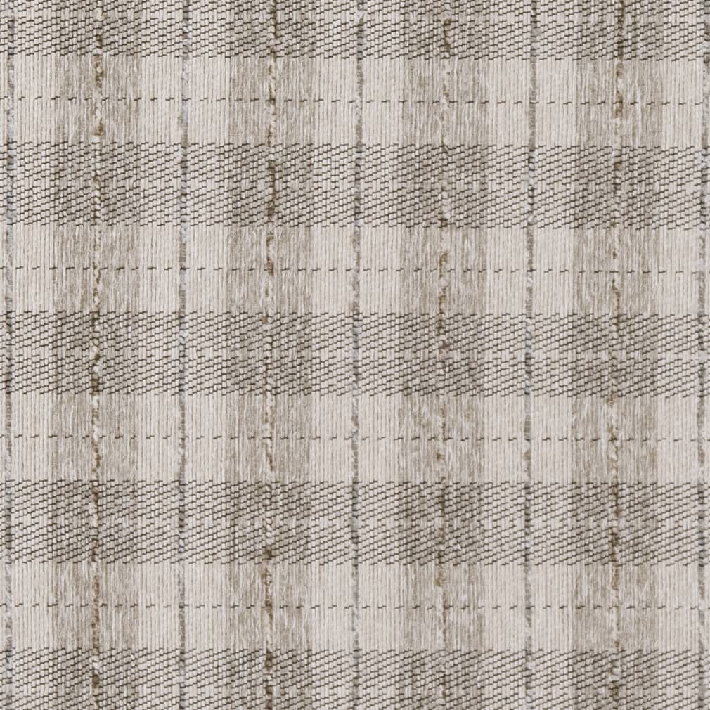 Myrtle Linen