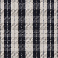 Myrtle Navy