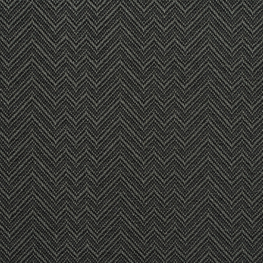 Mystic Graphite
