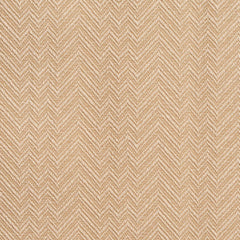 Mystic Khaki