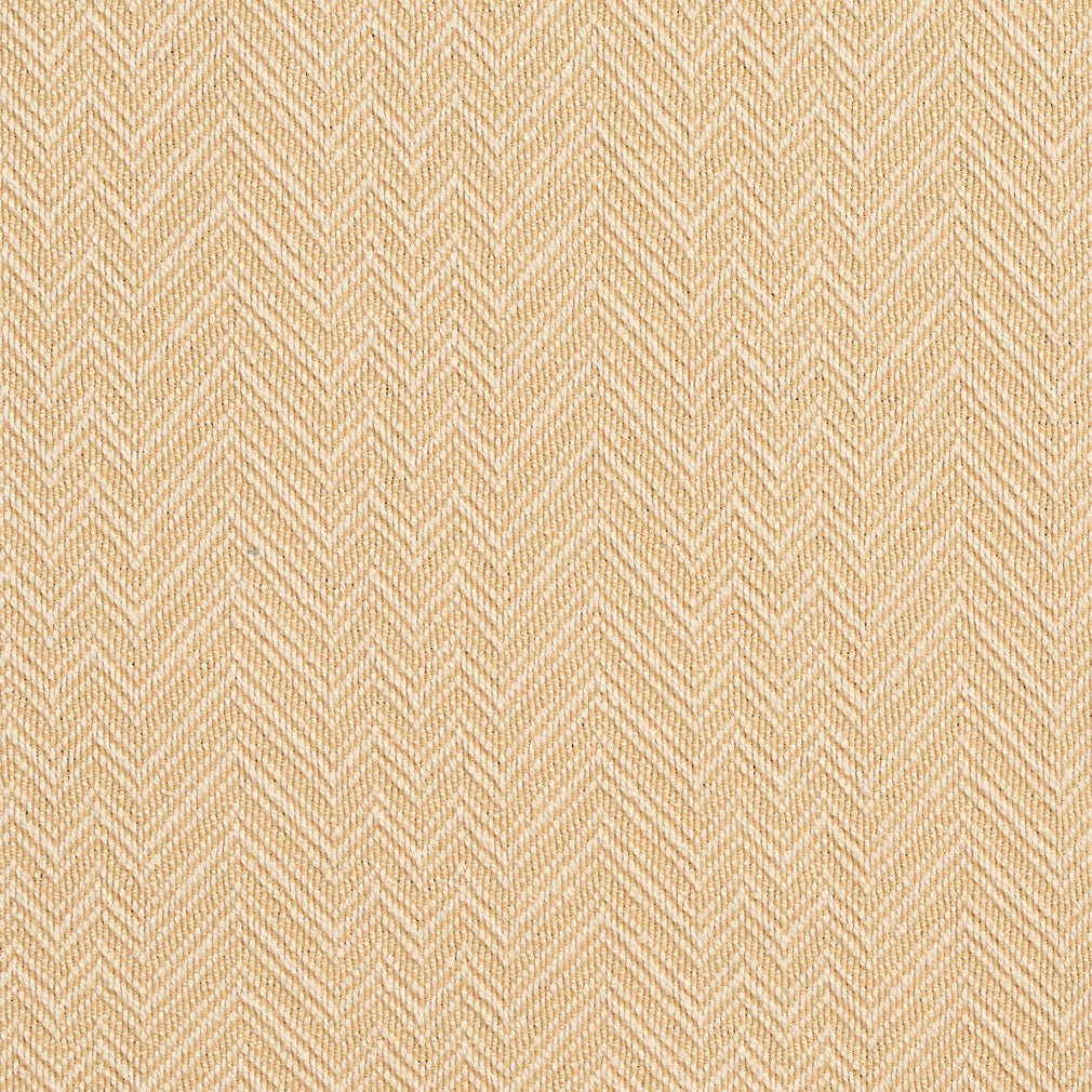 Mystic Straw