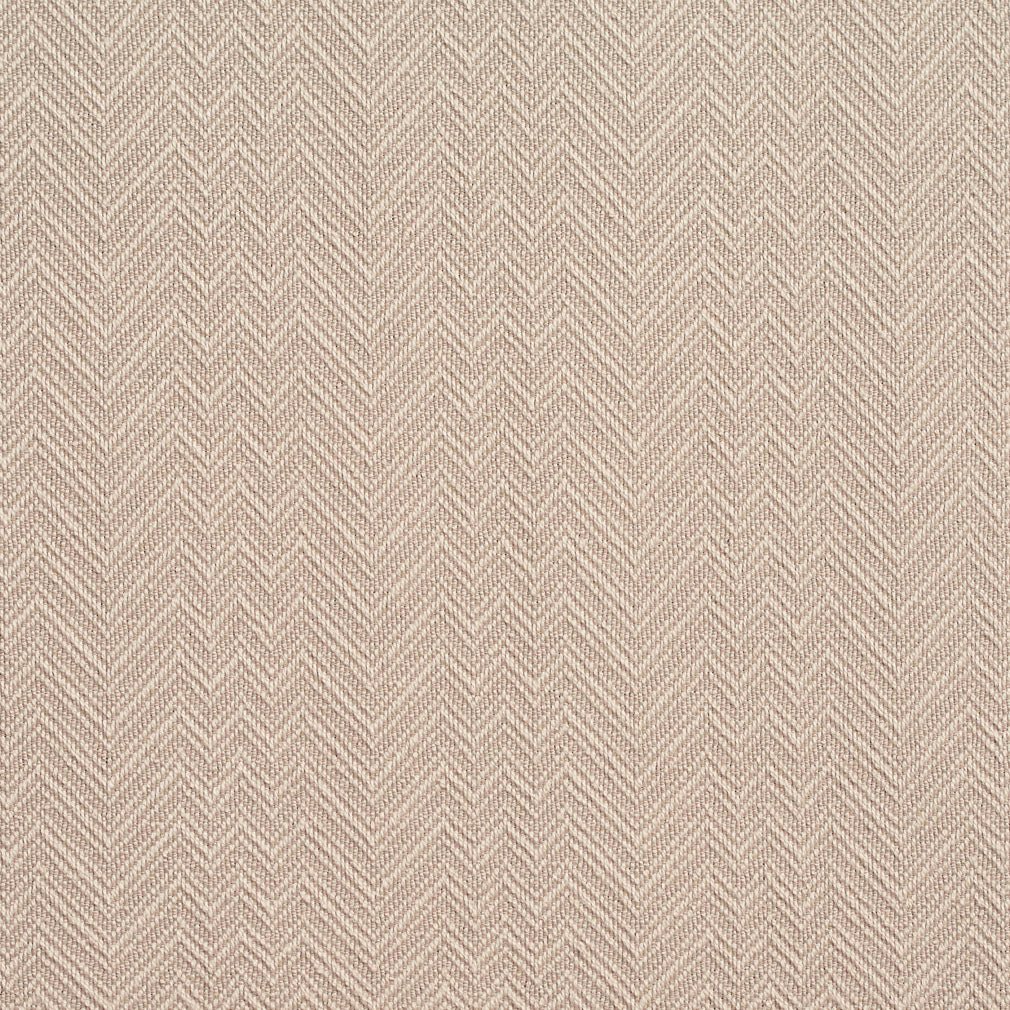 Mystic Taupe