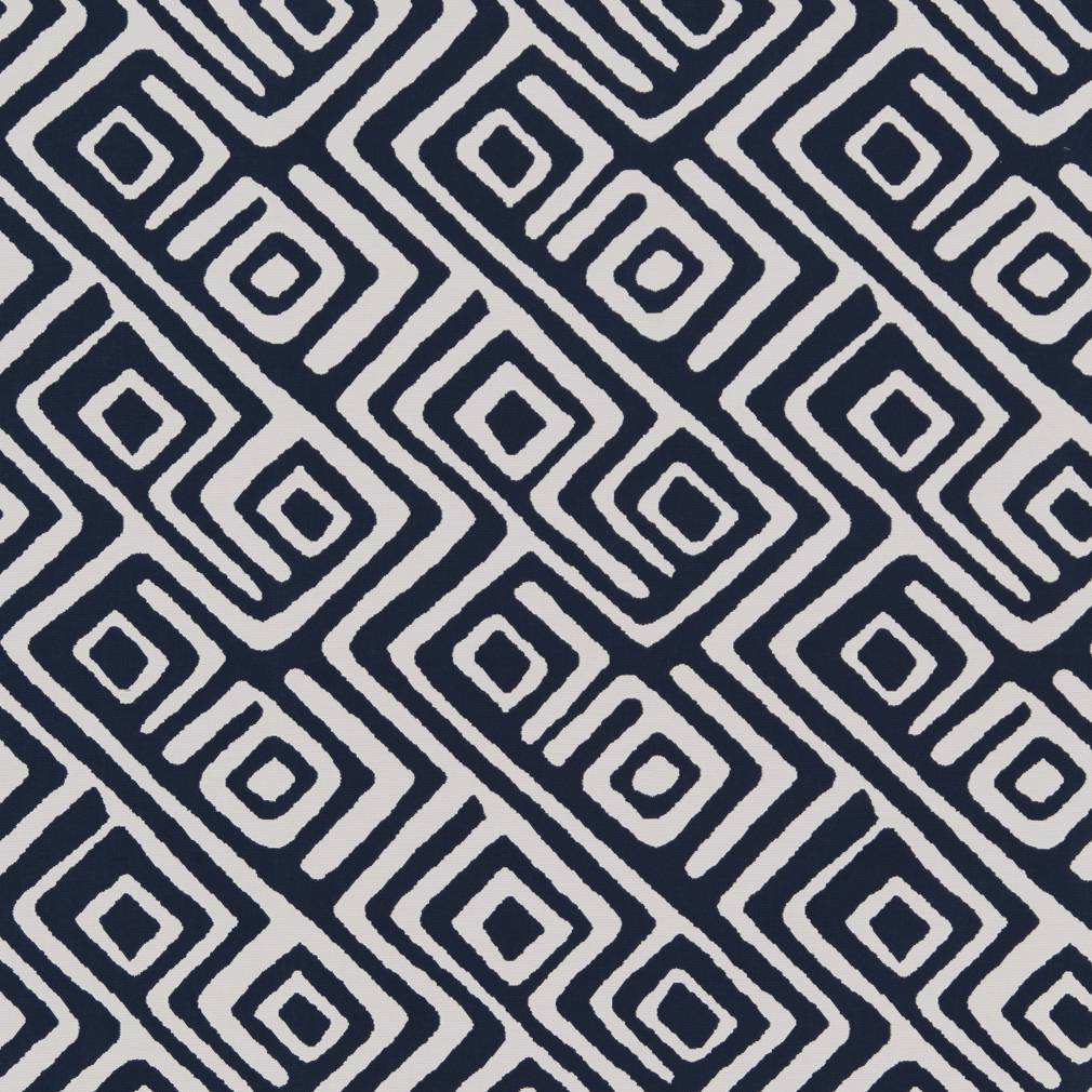 Nancy Nautical