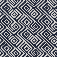 Nancy Nautical