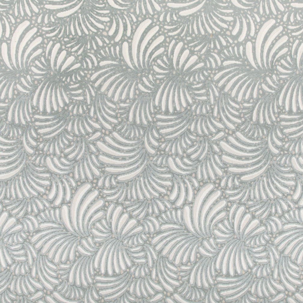 Nash Slate