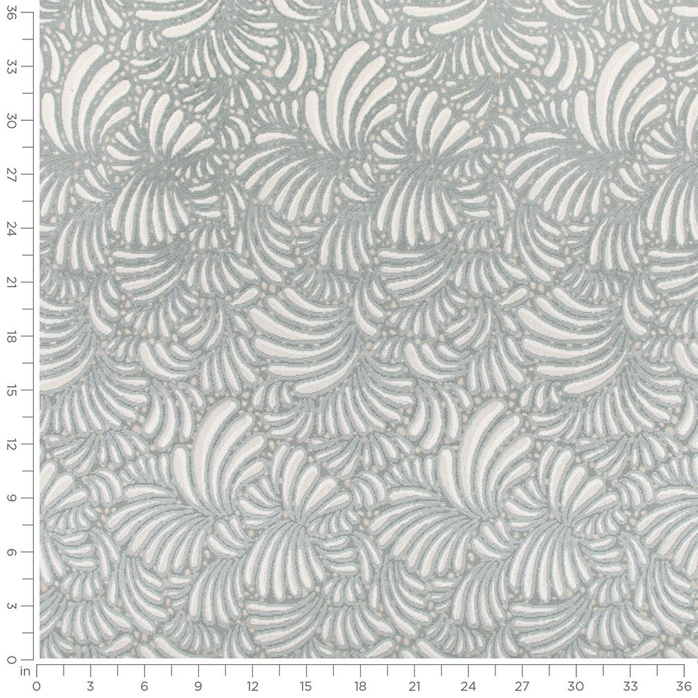 Nash Slate