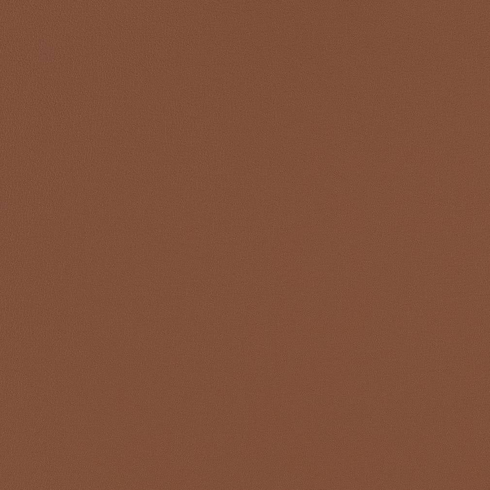 Nashville Cognac