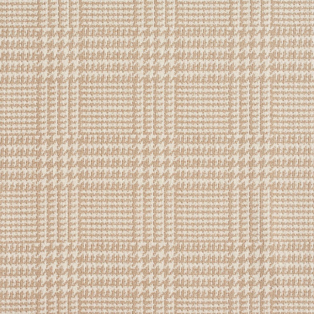 Navarro Linen