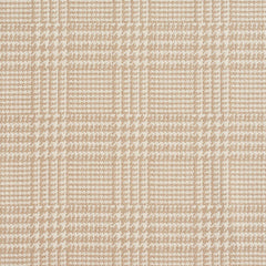 Navarro Linen