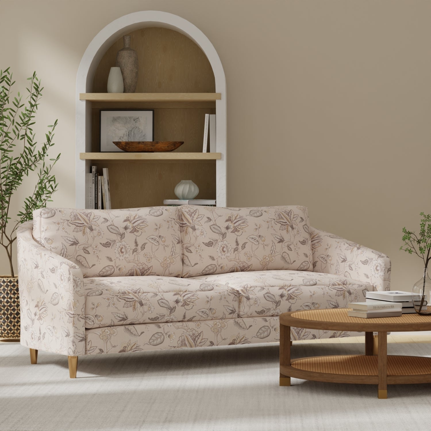 Anika Dove