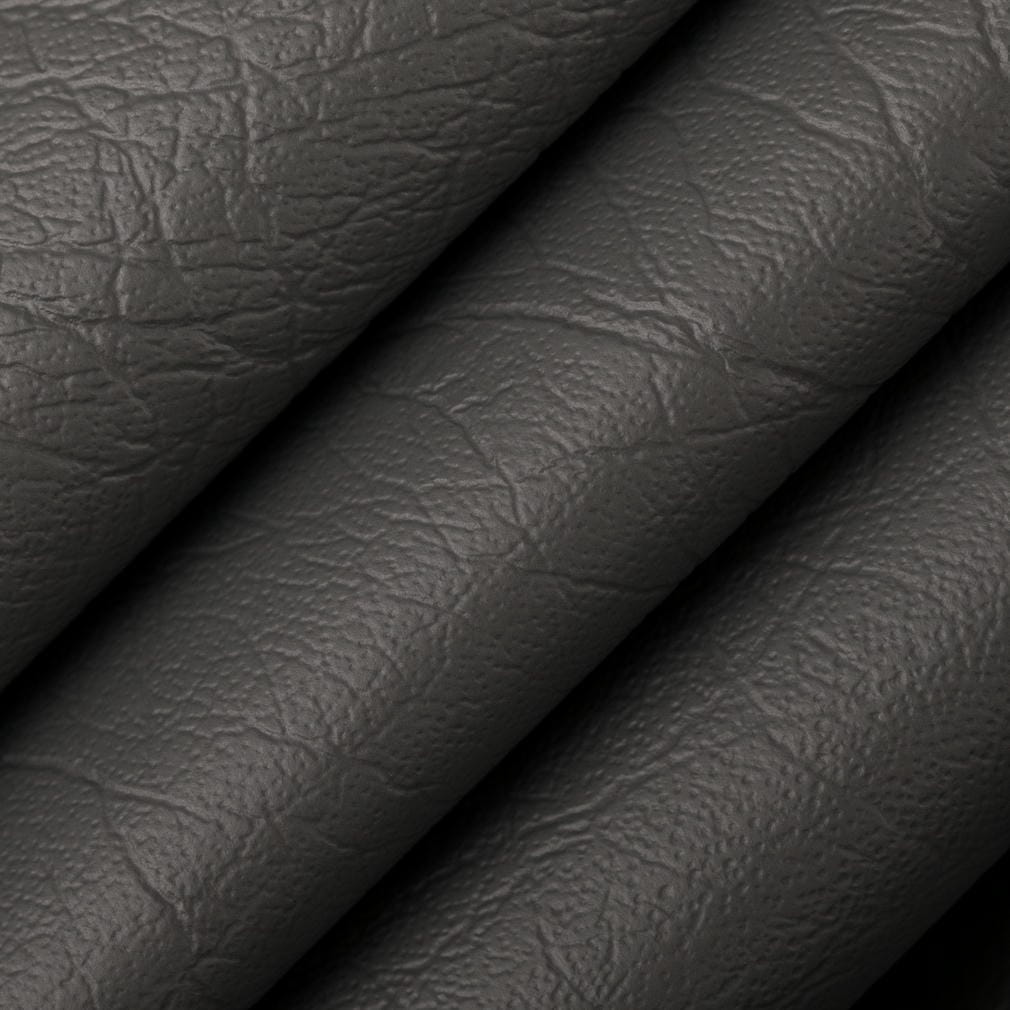 Nevada Graphite