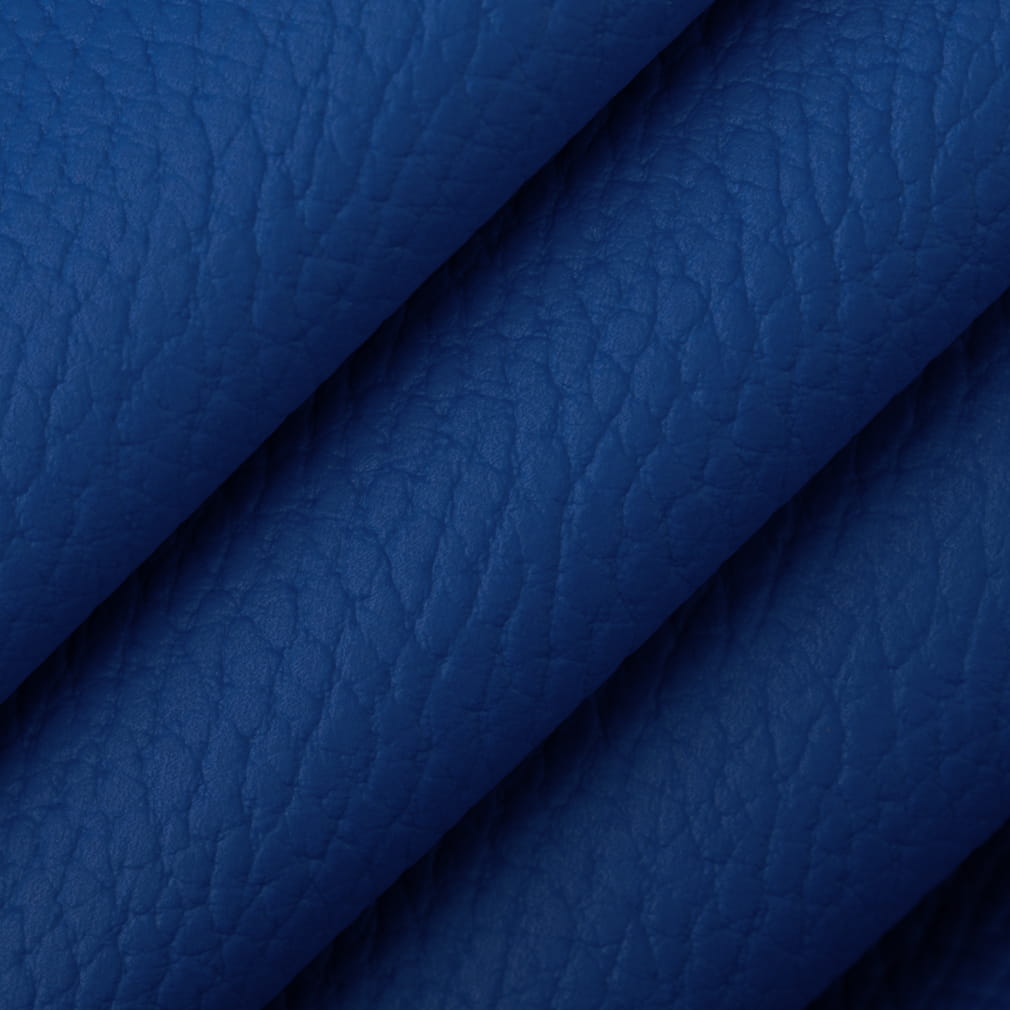 Neville Cobalt