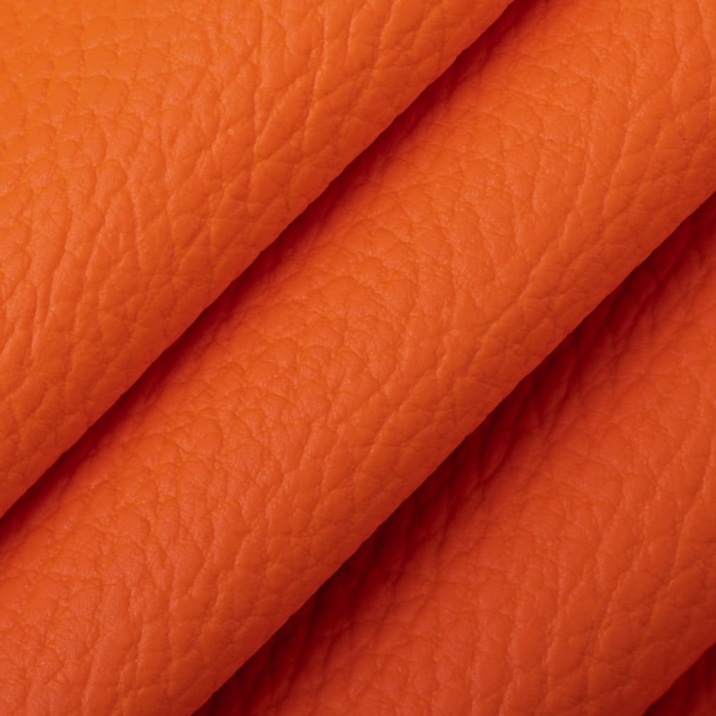 Neville Tangerine