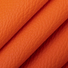 Neville Tangerine