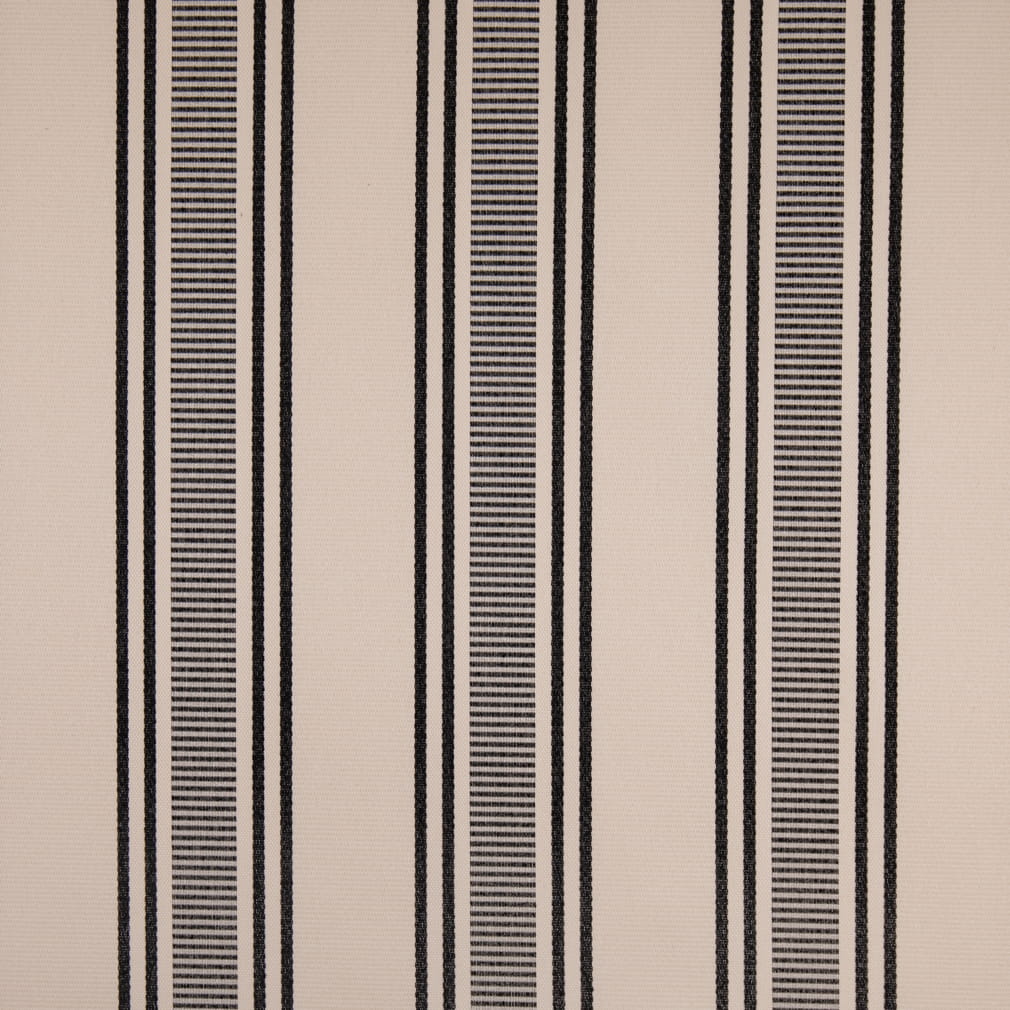 Newhouse Carbon
