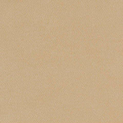Nexus Khaki