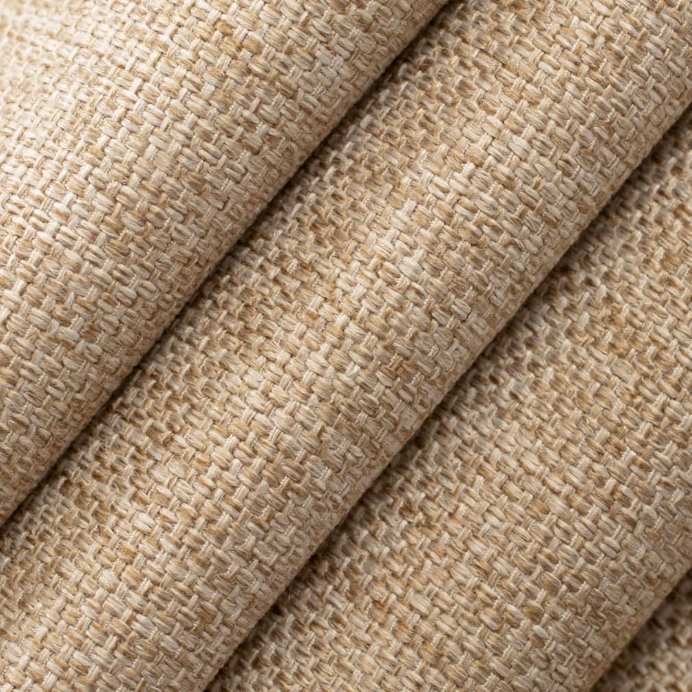 Nina Wheat