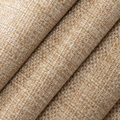 Nina Wheat