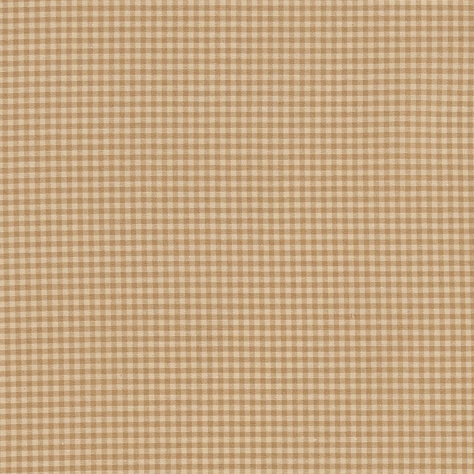 Nobel Oat