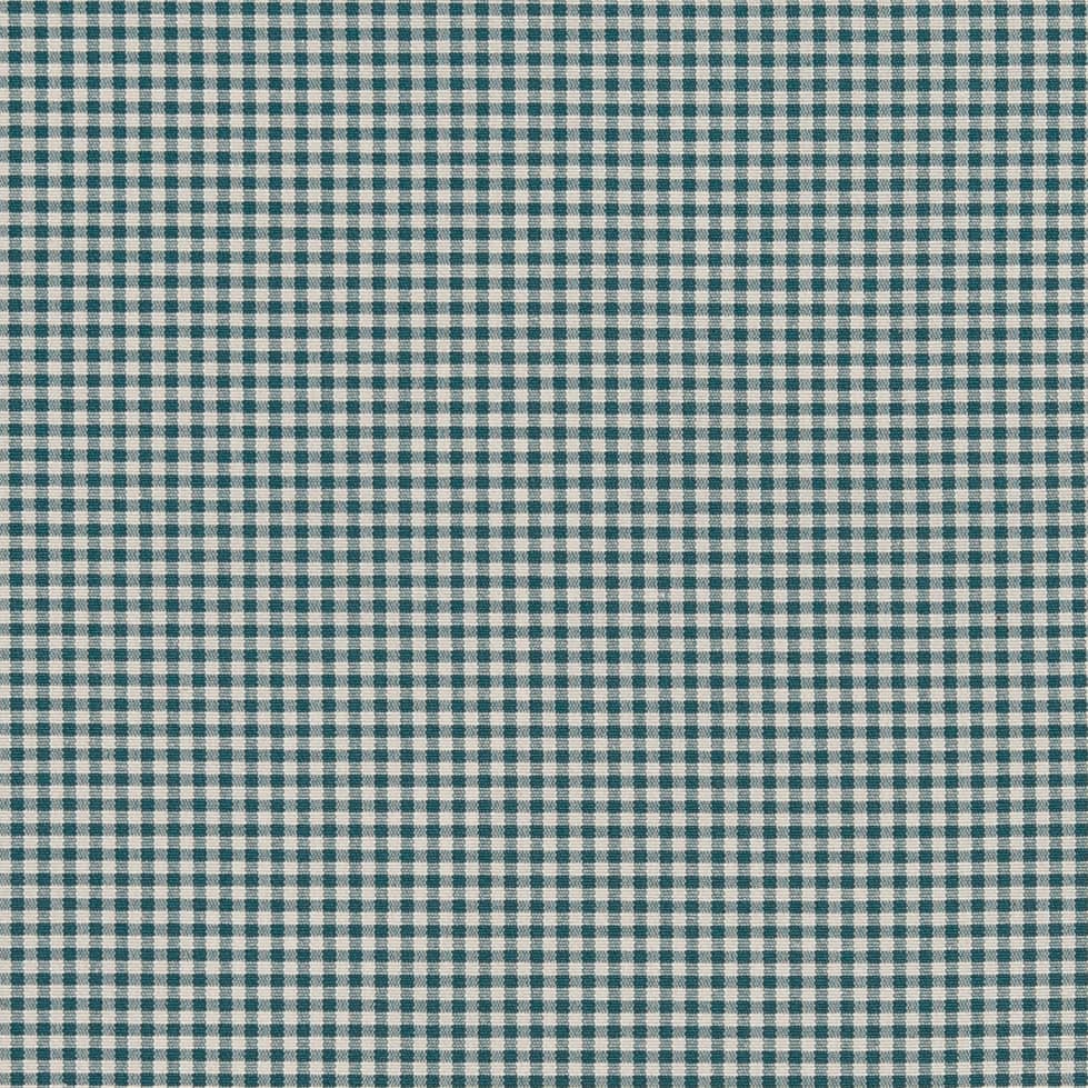 Nobel Ocean