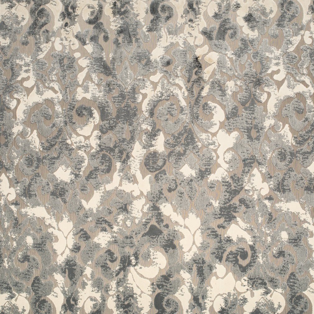 Norfolk Mineral