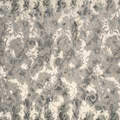 Norfolk Mineral