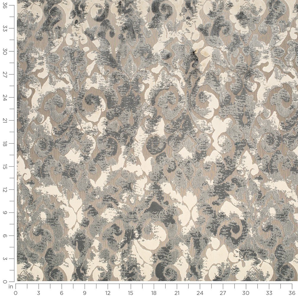 Norfolk Mineral