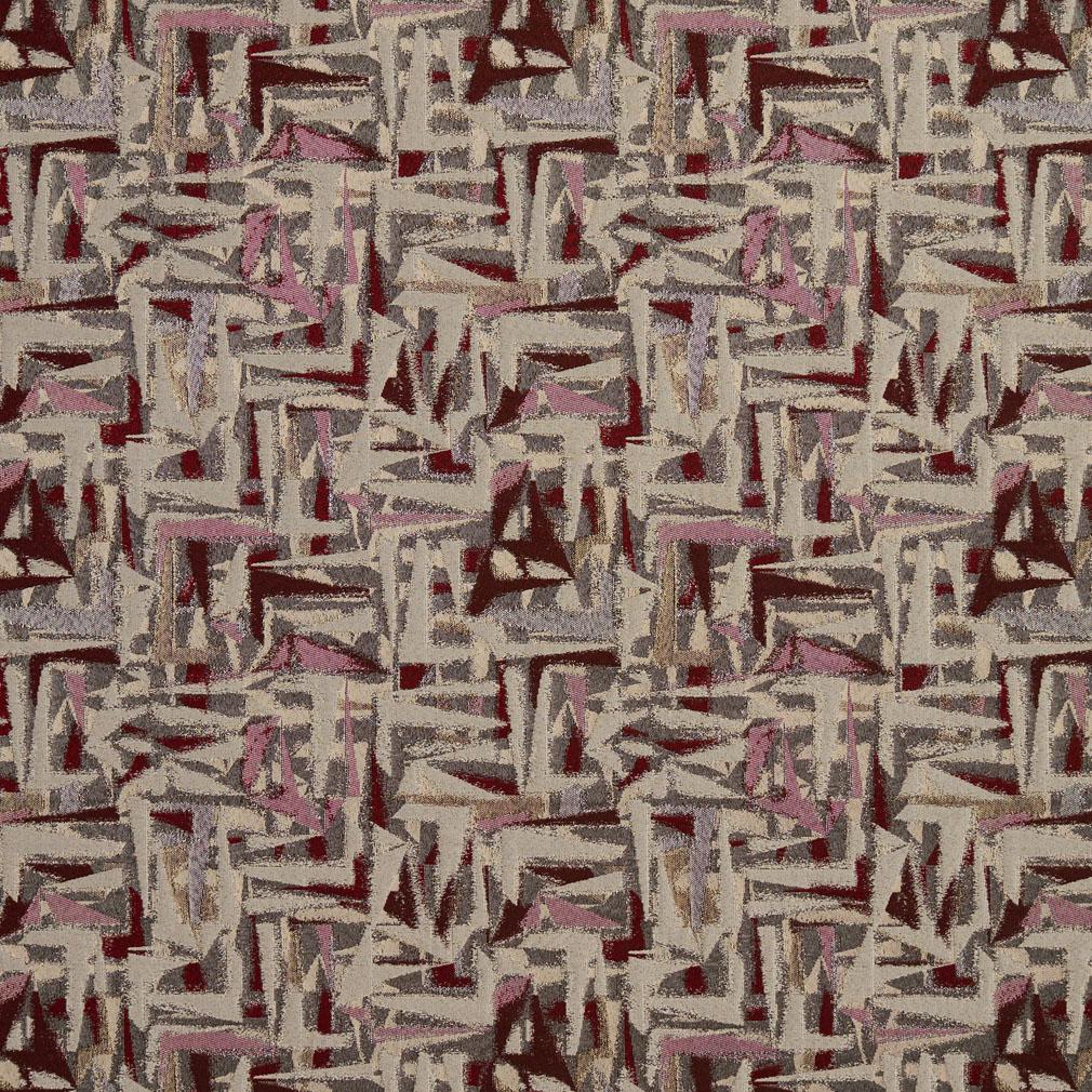 Norman Wine
