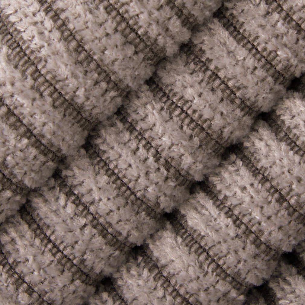 Nyra Cobblestone