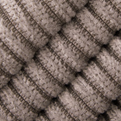 Nyra Cobblestone