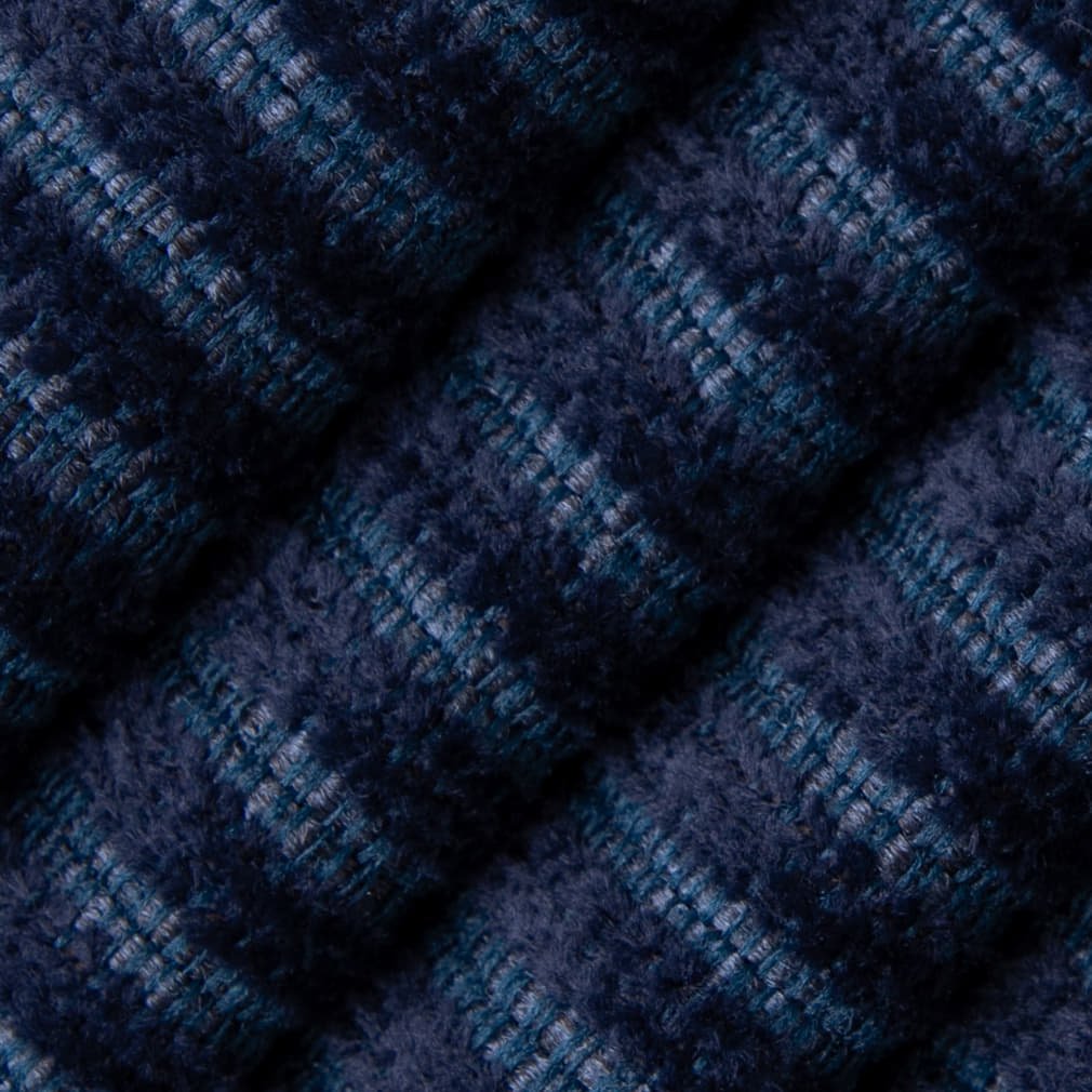 Nyra Indigo