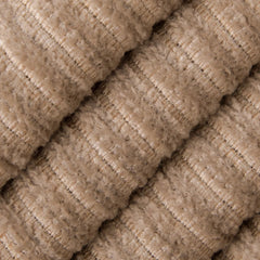 Nyra Raffia
