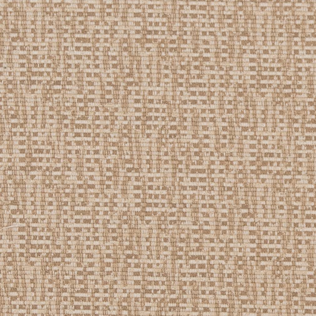 Oakley Linen