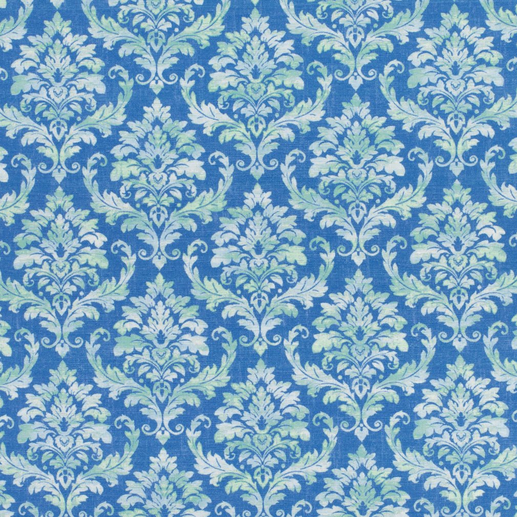Oberlin Cobalt