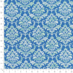 Oberlin Cobalt